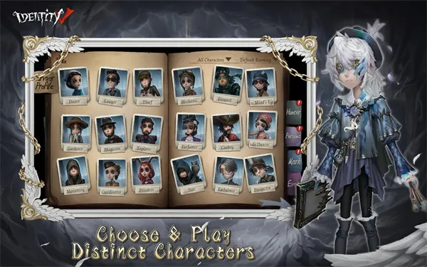 �����˸���ʵ����֤���¼�ٷ����°汾v2026.0116.2144 ��Ѱ�