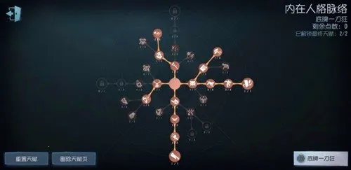 �����˸���ʵ����֤���¼�ٷ����°汾