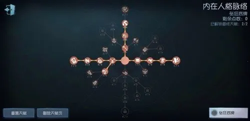 �����˸���ʵ����֤���¼�ٷ����°汾