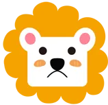 ��ҼӰ��2026���ذ�װv1.0.0 ��׿��