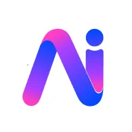 ������2026���°汾v1.0 �ٷ���