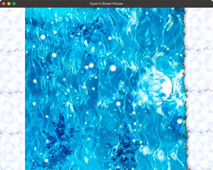 ��ɫ��ѩ֮��2026���°汾v1.9.48 ���°�