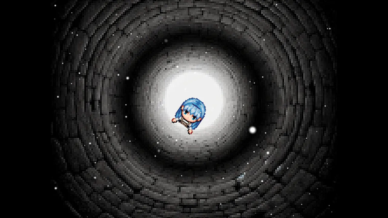 ��ɫ��ѩ֮��2026���°汾v1.9.48 ���°�