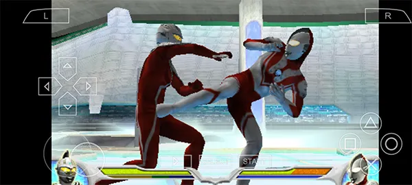 �������񶷽���0�ƽ����������v1.3.6.9 ���°�