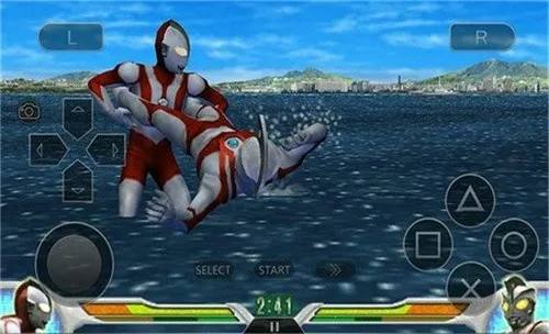 �������񶷽���0�ƽ����������v1.3.6.9 ���°�