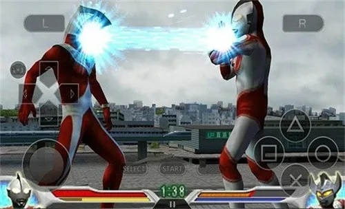 �������񶷽���0�ƽ����������v1.3.6.9 ���°�