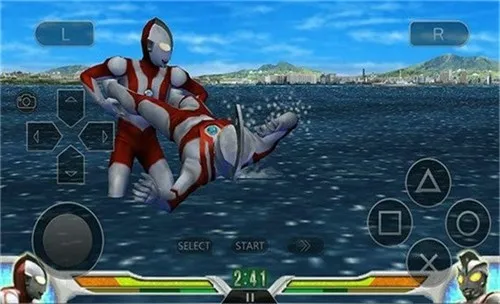 �������񶷽���0�ƽ����������v1.3.6.9 ���°�