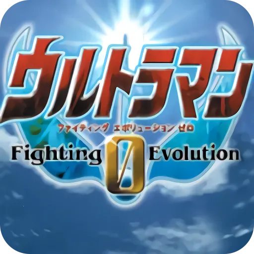 �������񶷽���0�ƽ����������v1.3.6.9 ���°�