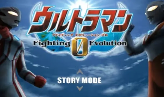 �������񶷽���0�ƽ����������