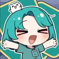 ���ѹ���+������(�ɶ���Ϸ���ѹ���)v1.025 ��׿��