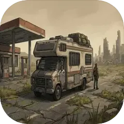 ĩ��������һ�����������ֻ���v1.0 ���°�