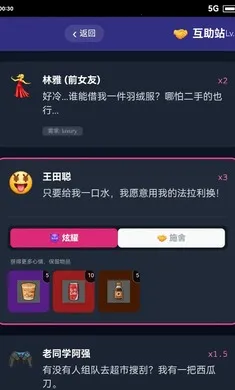 ĩ��������һ�����������ֻ���v1.0 ���°�