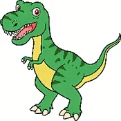 ������ֱװ(��ƽ��Ӣ����)v3.3.3.1004 ��Ѱ�