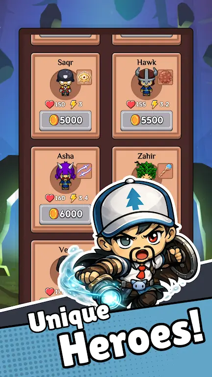 �޴����ӣ���������2026���°汾v0.0.7 ���°�