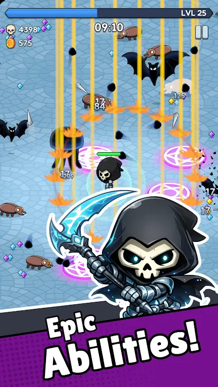 �޴����ӣ���������2026���°汾v0.0.7 ���°�