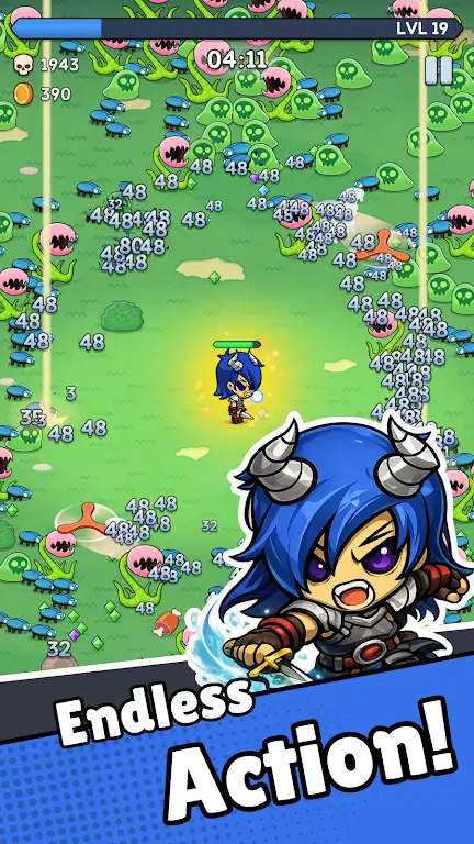 �޴����ӣ���������2026���°汾v0.0.7 ���°�