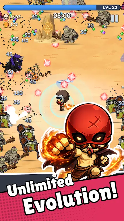 �޴����ӣ���������2026���°汾v0.0.7 ���°�