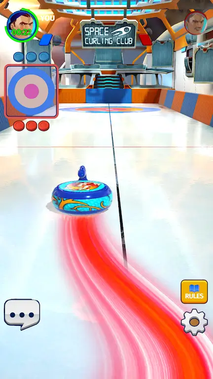 �������ֲ�2026���ذ�װv1.0.0 �ֻ���