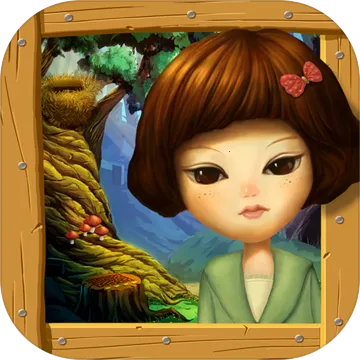 �ǹ�ɭ������������Ϸv1.0.0.409.406.0128 ��׿��