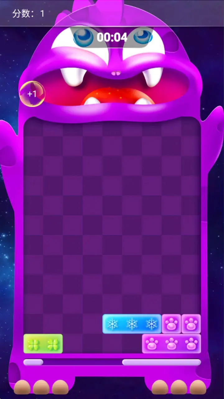 ��ľƴװ��ʦ(��ľ����С��Ϸ)v1.0.1 ��Ѱ�