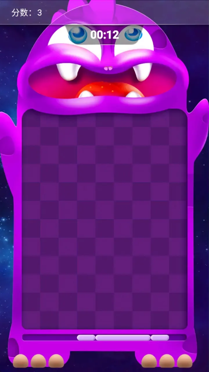 ��ľƴװ��ʦ(��ľ����С��Ϸ)v1.0.1 ��Ѱ�