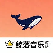 �������ֺ�(������������)v1.0.0 ���°�