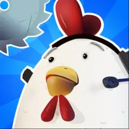 �������ɱ���ʷ�(�������ɱ��Ϸ)v1.0.0 �ٷ���