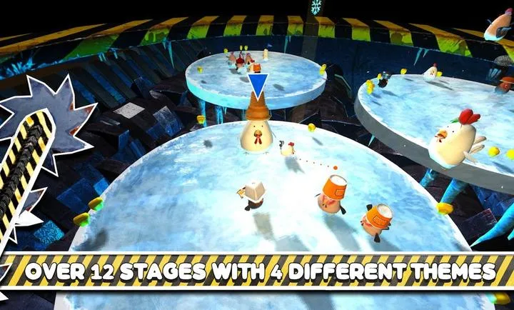 �������ɱ���ʷ�(�������ɱ��Ϸ)v1.0.0 �ٷ���