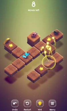 ��������2��׿���ֻ���v1.0.2 �ٷ���