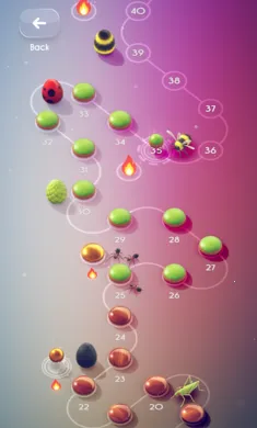 ��������2��׿���ֻ���v1.0.2 �ٷ���