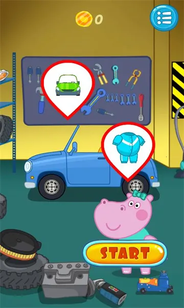 ��������ģ�������޽�Ұ�v9.19.3 �ֻ���