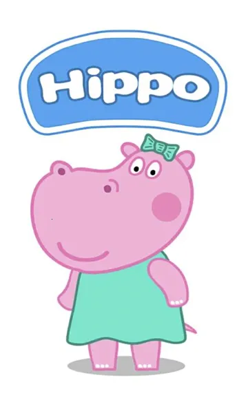 ��������ģ�������޽�Ұ�v9.19.3 �ֻ���