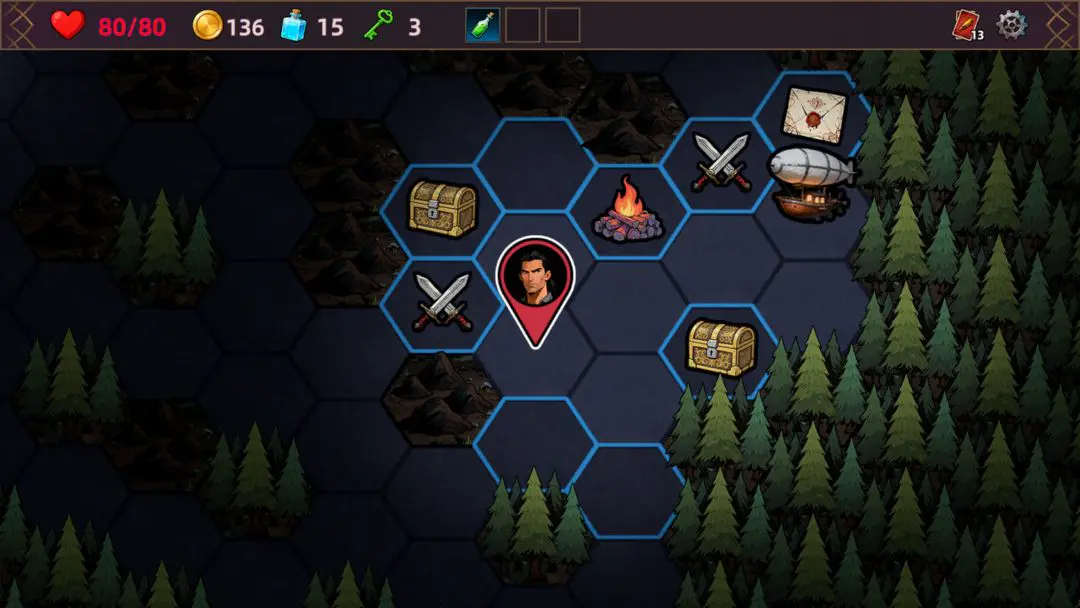 ���˾ƹݵ�����2026���°汾v1.0.0 ��׿��