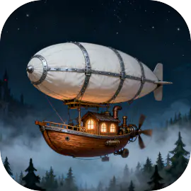 ���˾ƹݵ�����2026���°汾v1.0.0 ��׿��