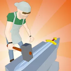 ���������ʦ���ò˵�����v62.11.1 ��Ѱ�