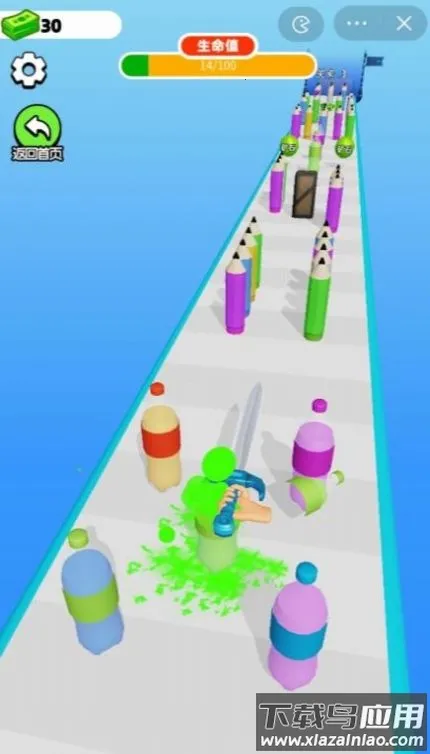 ���������ʦ���ò˵�����v62.11.1 ��Ѱ�