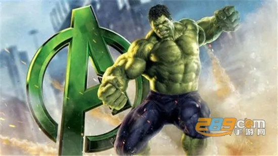 �ƿ�����������vip1.8.6