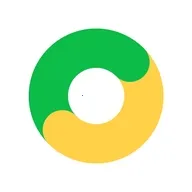 回流网(珠宝交易平台)v7.78.2 免费版