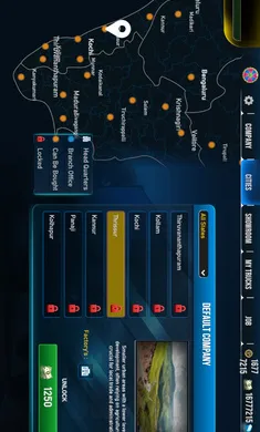 ������ʦ��ӡ����ȸ��2026���°汾v2025.5.12 ��׿��