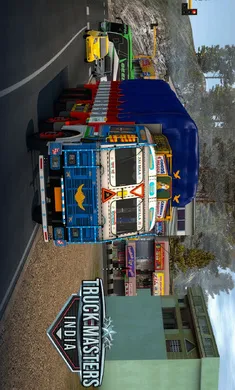 ������ʦ��ӡ����ȸ��2026���°汾v2025.5.12 ��׿��