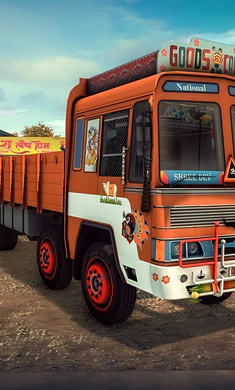 ������ʦ��ӡ����ȸ��2026���°汾v2025.5.12 ��׿��