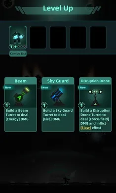 ���ӷ�����Ҫ���ٷ����°汾v0.14.2 �ֻ���