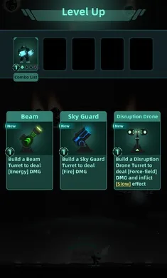 ���ӷ�����Ҫ���ٷ����°汾v0.14.2 �ֻ���