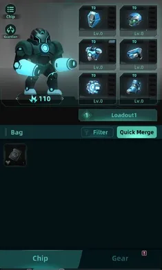 ���ӷ�����Ҫ���ٷ����°汾v0.14.2 �ֻ���