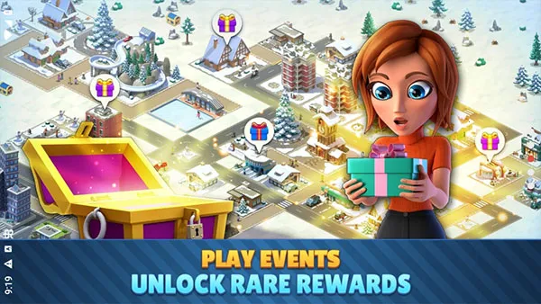 ���е���6�ƽ����޽����ʯ��v5.5.0 �ٷ���