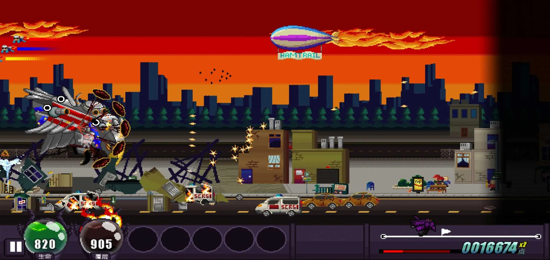 ���޺ƽٸ����˵��氲׿���ֻ���v1.0 ���°�