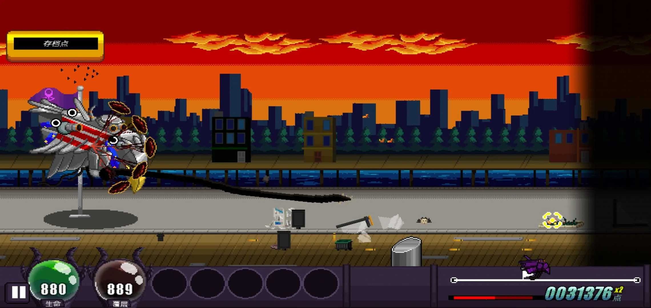 ���޺ƽٸ����˵��氲׿���ֻ���v1.0 ���°�