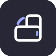 光氪全局横屏tv版下载v1.1.6 官方版