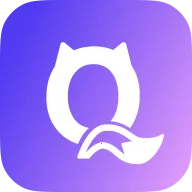 青丘语下载聊天v3.0.0 官方版