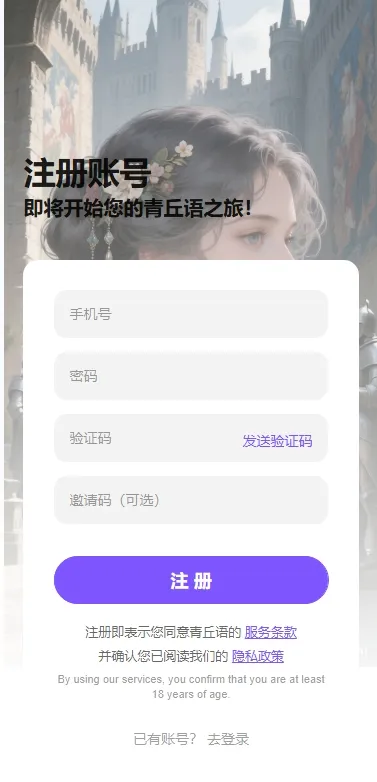 ��������������v3.0.0 �ٷ���